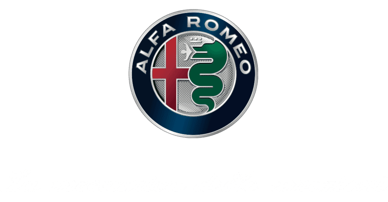 Alfa Romeo - La meccanica delle emozioni