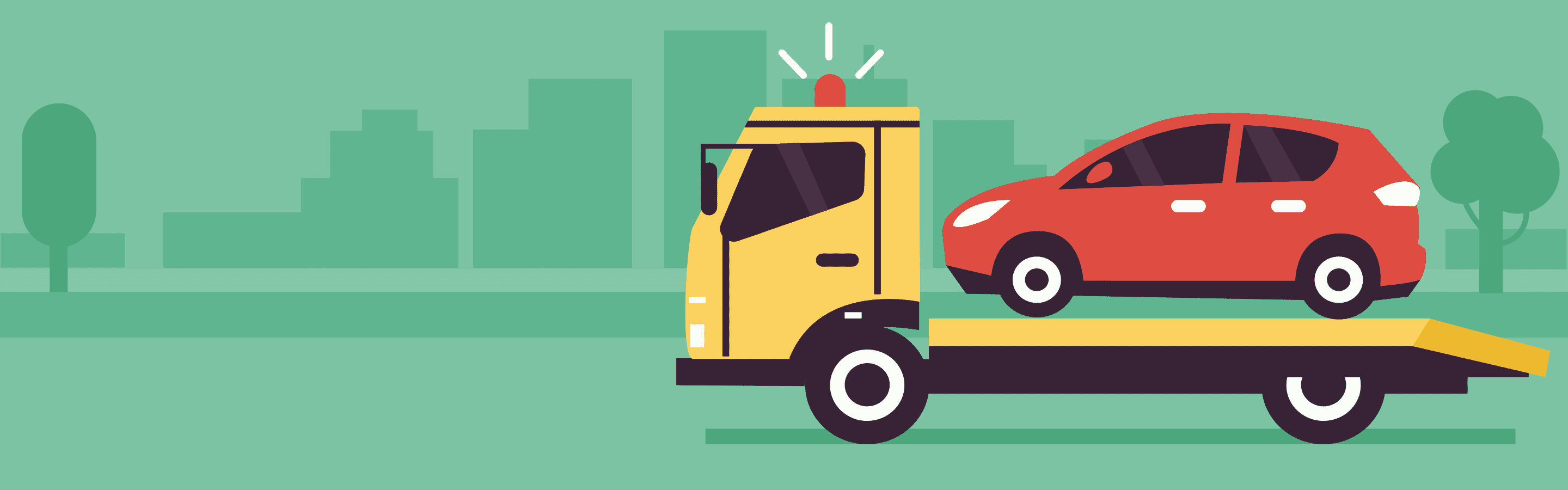 Alfa Romeo Unfall Gutachten in München