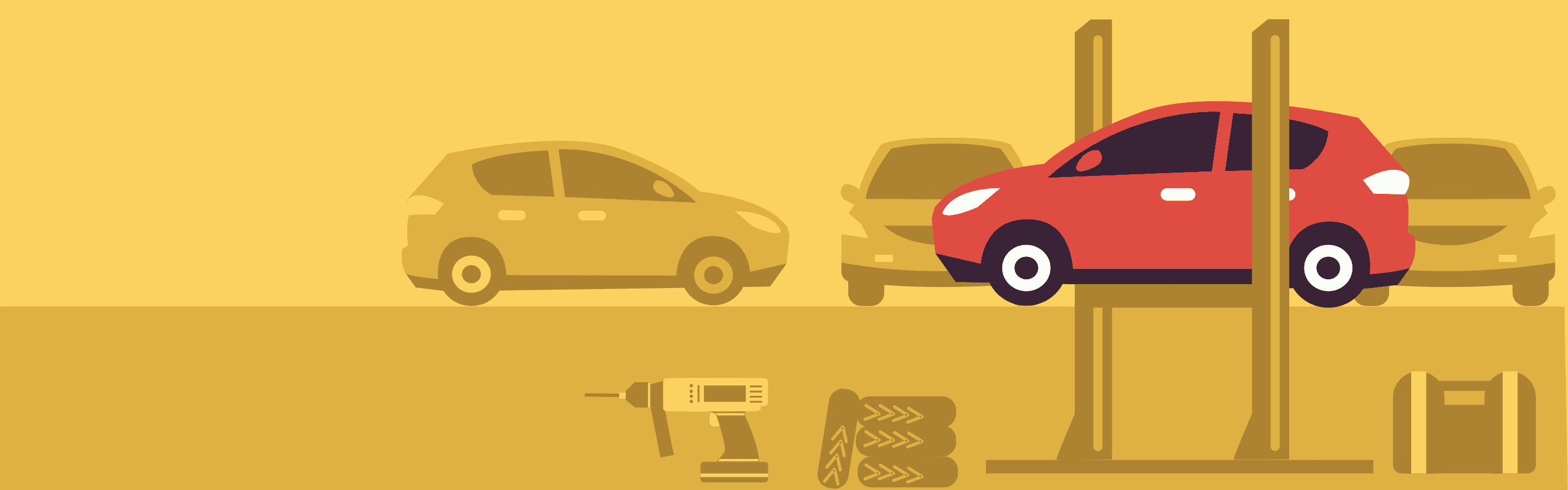 Alfa Romeo Unfall Instandsetzung München