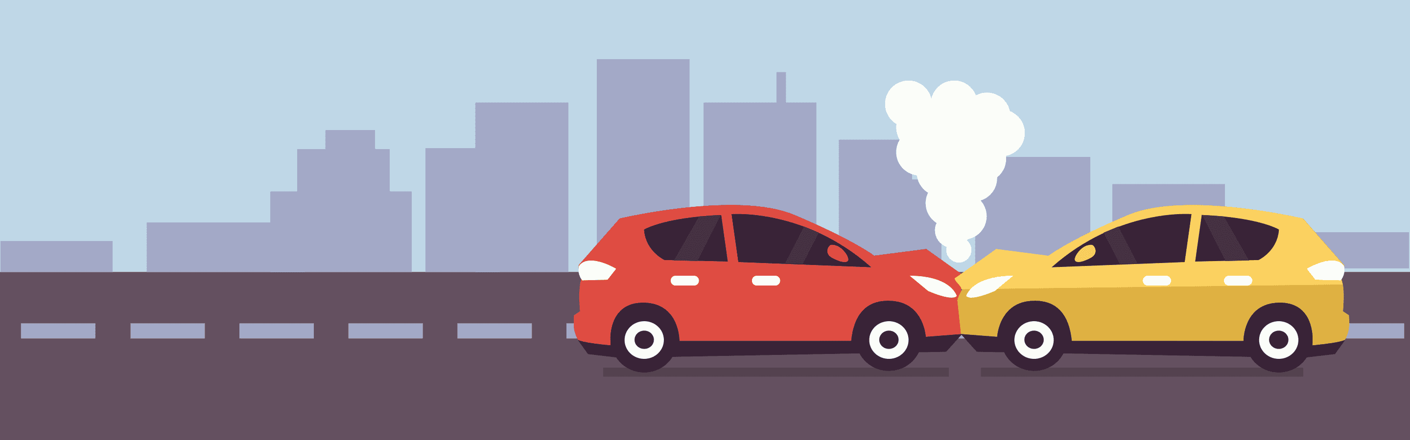 Alfa Romeo Unfall-Service München